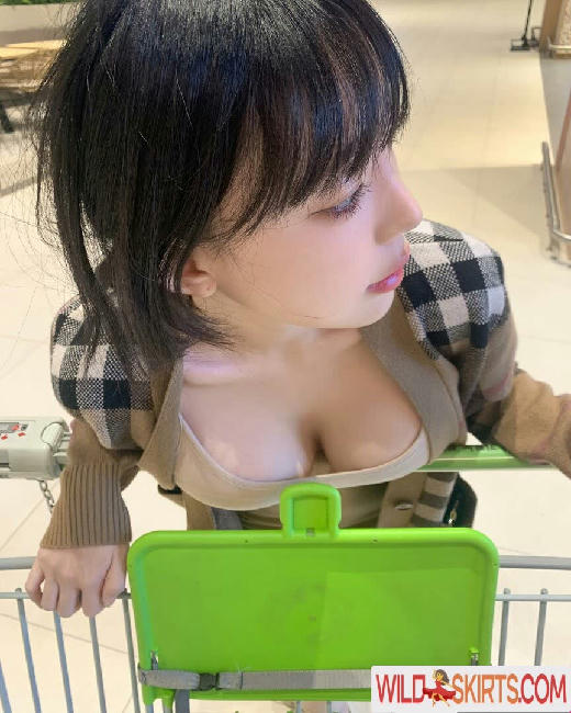 Inkyung / ero_inkyung / inkyung97 nude OnlyFans, Instagram leaked photo #274