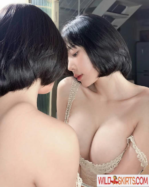 Inkyung / ero_inkyung / inkyung97 nude OnlyFans, Instagram leaked photo #280