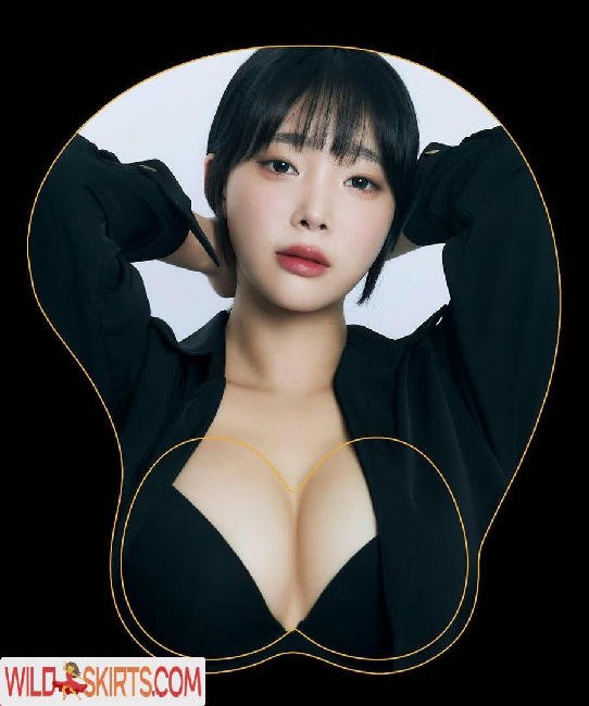 Inkyung / ero_inkyung / inkyung97 nude OnlyFans, Instagram leaked photo #321