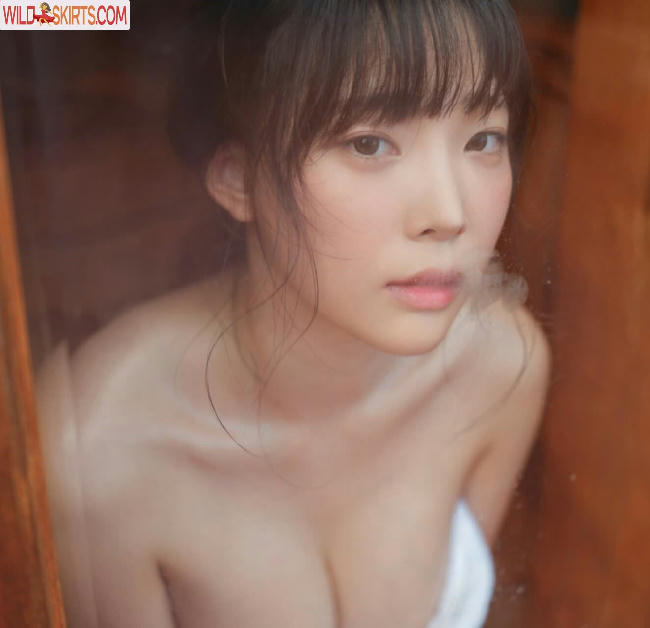 Inkyung / ero_inkyung / inkyung97 nude OnlyFans, Instagram leaked photo #440