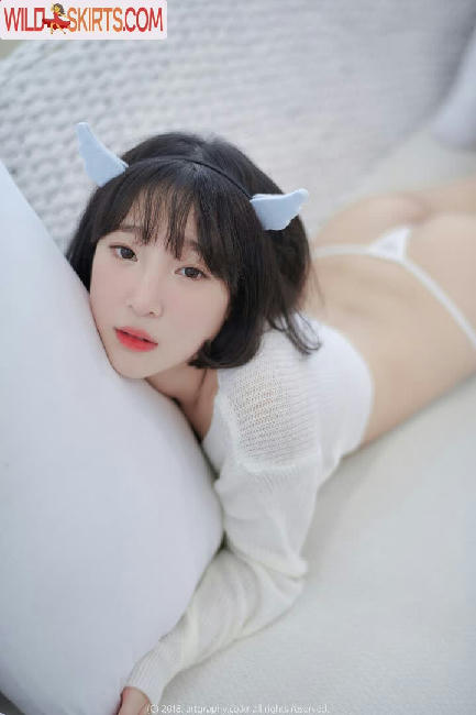 Inkyung / ero_inkyung / inkyung97 nude OnlyFans, Instagram leaked photo #484