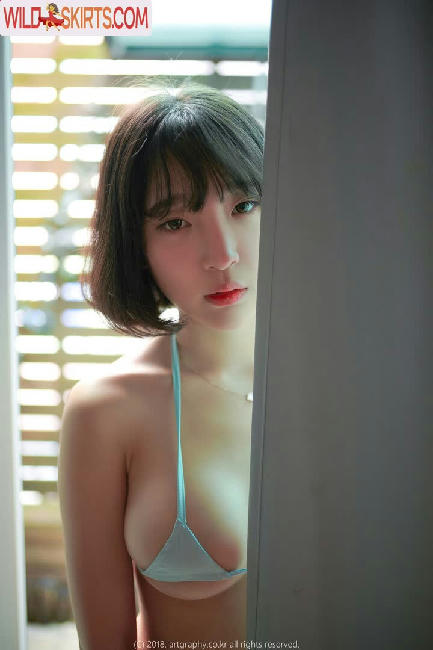 Inkyung / ero_inkyung / inkyung97 nude OnlyFans, Instagram leaked photo #477