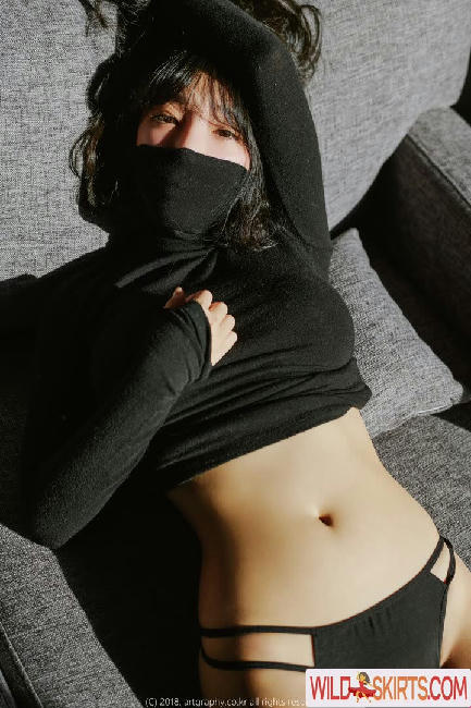 Inkyung / ero_inkyung / inkyung97 nude OnlyFans, Instagram leaked photo #478