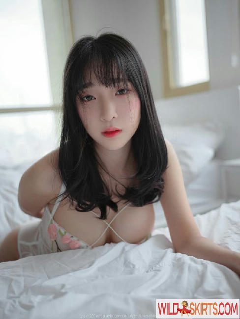 Inkyung / ero_inkyung / inkyung97 nude OnlyFans, Instagram leaked photo #481