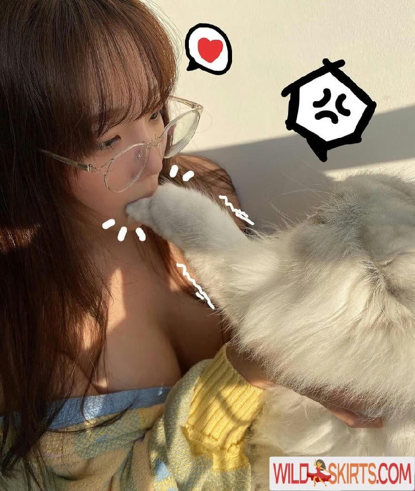 Inkyung / ero_inkyung / inkyung97 nude OnlyFans, Instagram leaked photo #45