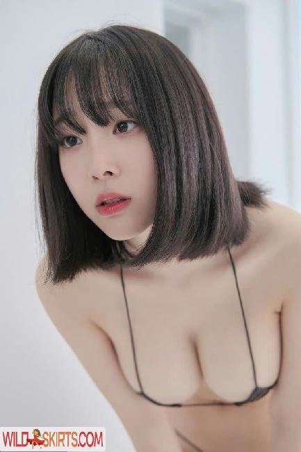 Inkyung / ero_inkyung / inkyung97 nude OnlyFans, Instagram leaked photo #406