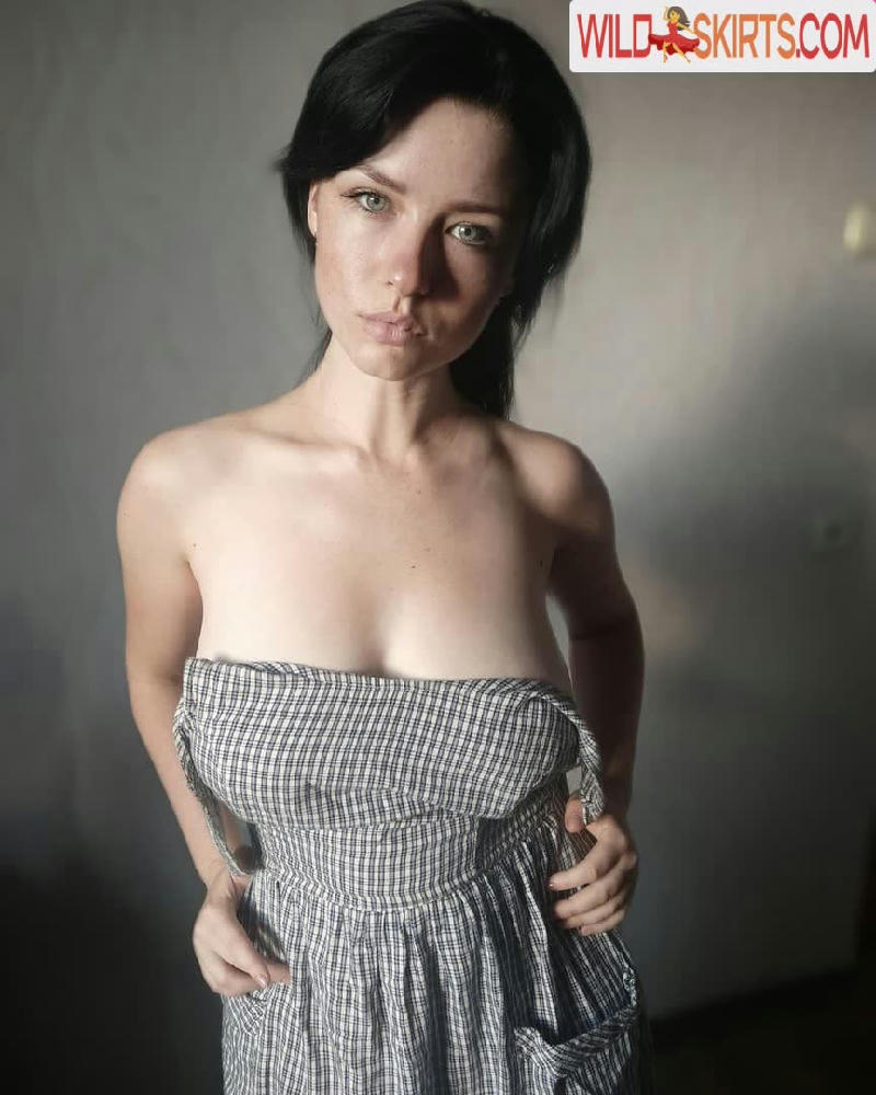 14 hot photos by innervus