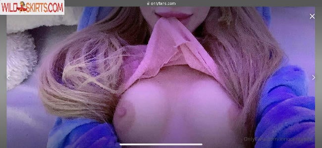 Innocentallice / innocentalice / innocentallice nude OnlyFans, Instagram leaked photo #6