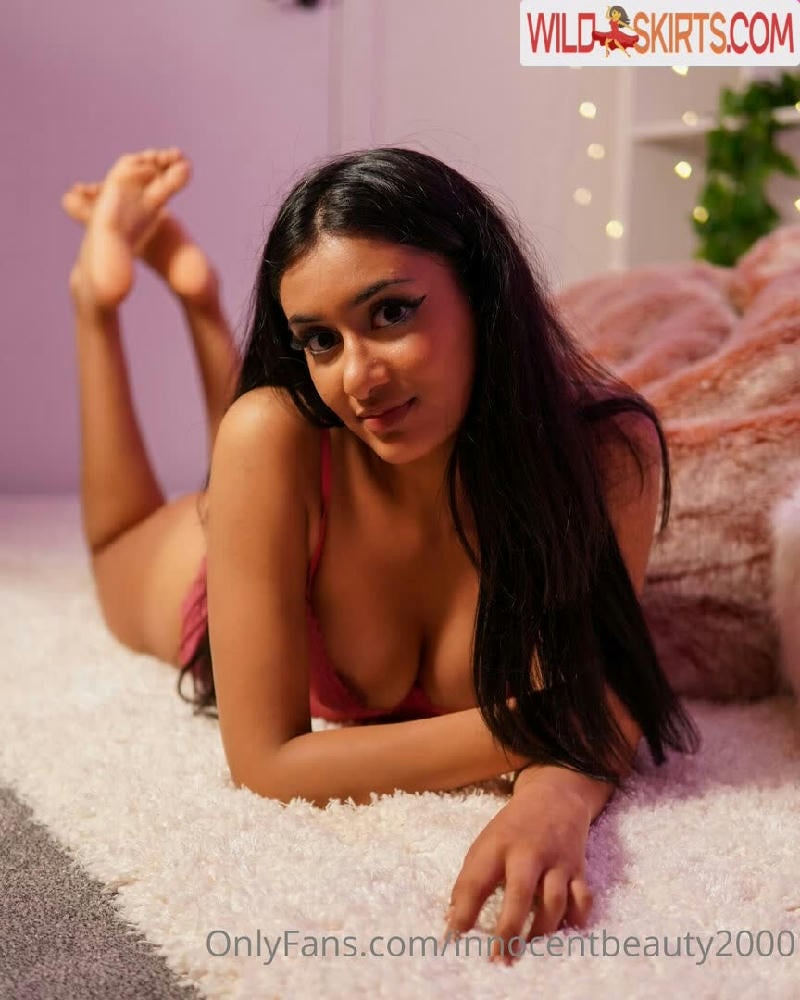 innocentbeauty2000 / Kayla Kapoor / innocentbeauty2000KaylaKapoor / kaylaxkapoor nude OnlyFans, Instagram leaked photo #53