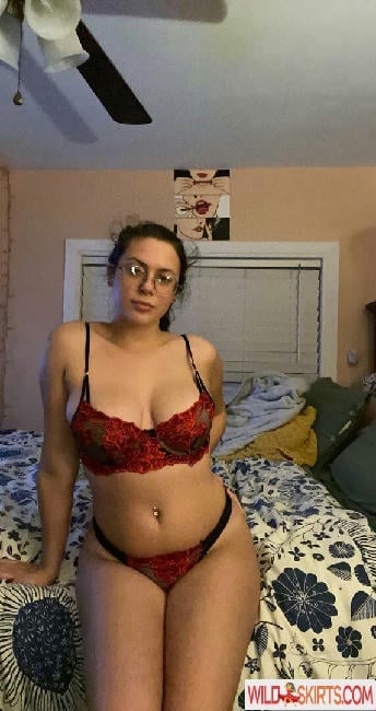 innub nude OnlyFans, Instagram leaked photo #151