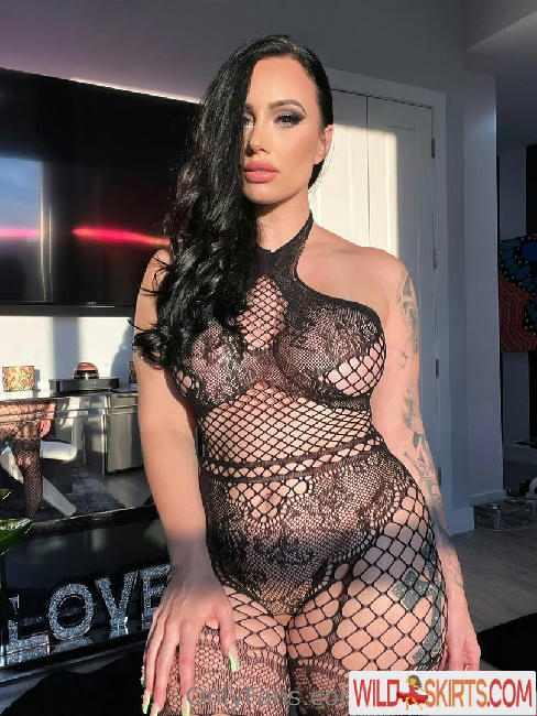 insanelyvain nude OnlyFans, Instagram leaked photo #53