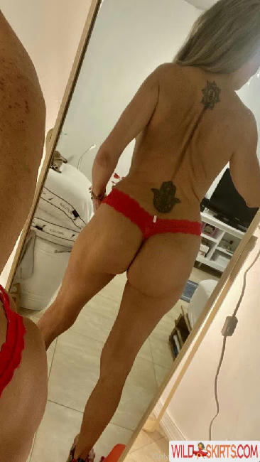 insatiablekarla / insatiablekarla / insatiablekarla76 nude OnlyFans, Instagram leaked photo #37