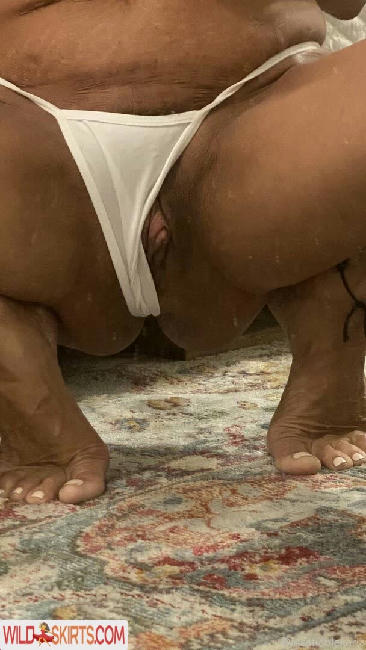 insatiablekarla / insatiablekarla / insatiablekarla76 nude OnlyFans, Instagram leaked photo #77