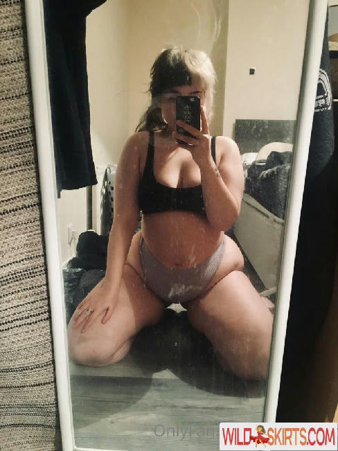 interlewd / interlewd / interlewdofficial nude OnlyFans, Instagram leaked photo #1