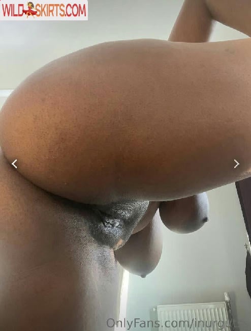 Inurgutss / Black Lotus / inurgutss / inyourgutss nude OnlyFans, Instagram leaked photo #12