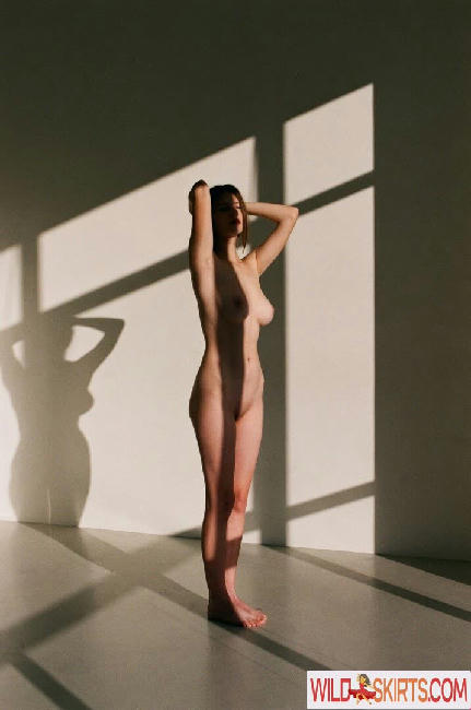 invaklina nude Instagram leaked photo #16