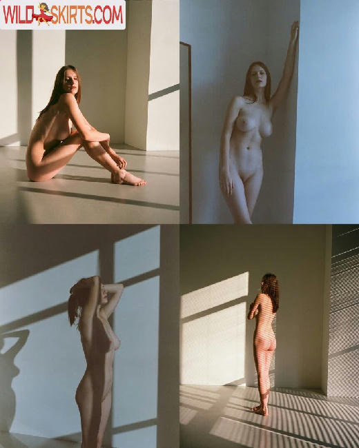 invaklina nude Instagram leaked photo #19