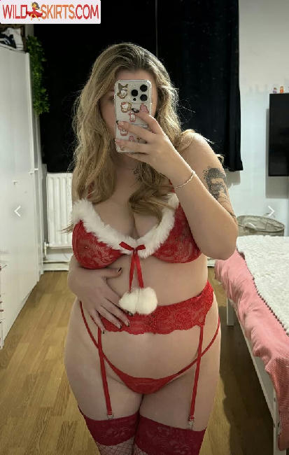 Invisiblestring / byharrieleanor / harrielleanor / invisiblestring / theinvisiblestringinsta nude OnlyFans, Instagram leaked photo #176