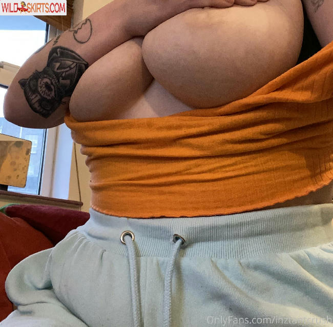 Inztantcrush / inztantcrush / weareinstantcrush nude OnlyFans, Instagram leaked photo #100