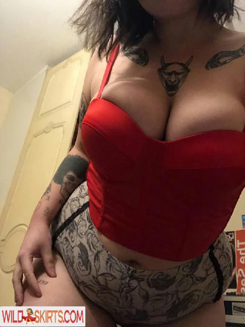 Inztantcrush / inztantcrush / weareinstantcrush nude OnlyFans, Instagram leaked photo #101