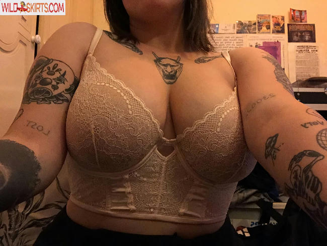 Inztantcrush / inztantcrush / weareinstantcrush nude OnlyFans, Instagram leaked photo #104