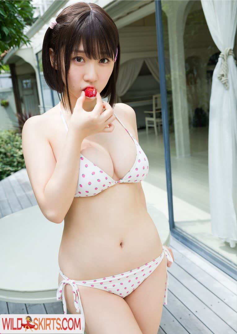 Iorimoe_five nude leaked photo #184