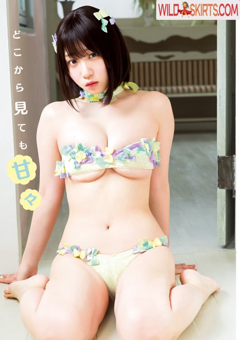 Iorimoe_five nude leaked photo #195