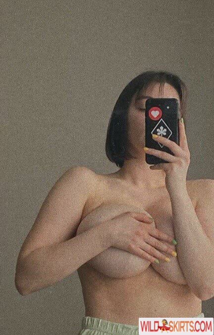 Iramostova nude leaked photo #9