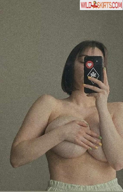 iramostova / Irina Mostova / iramostova nude Instagram leaked photo #25