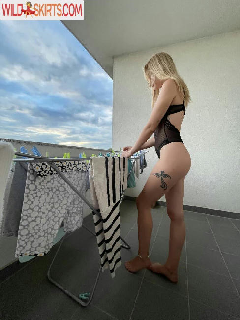 Irawhatsmyname24 / IraWhatsmyname nude OnlyFans, Instagram leaked photo #4