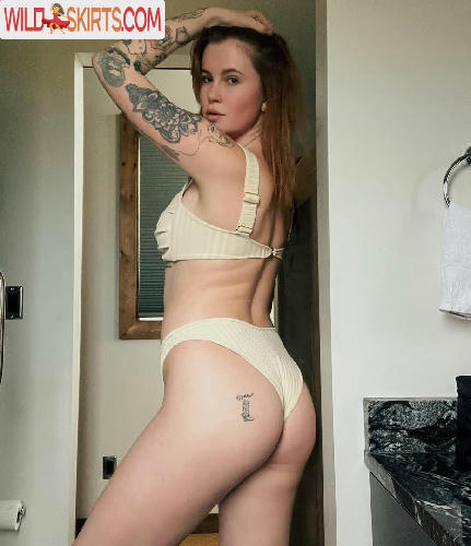 Ireland Baldwin / irelandbasingerbaldwin nude Instagram leaked photo #86
