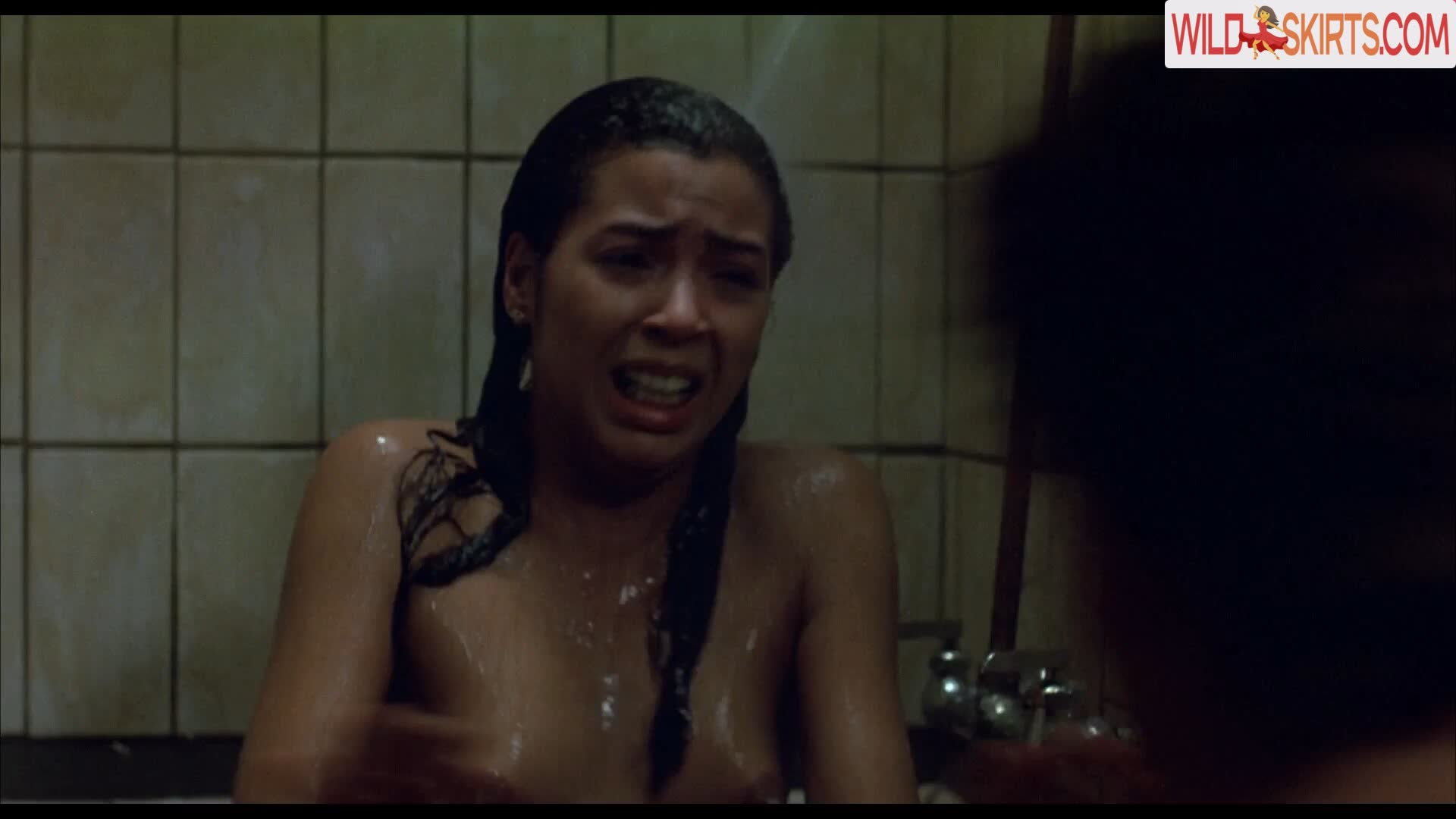 Irene Cara / theirenecara nude Instagram leaked photo #1