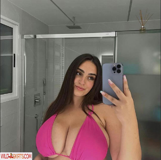 irenetamtlt / ireneeta_ / irenetamtlt nude OnlyFans, Instagram leaked photo #2