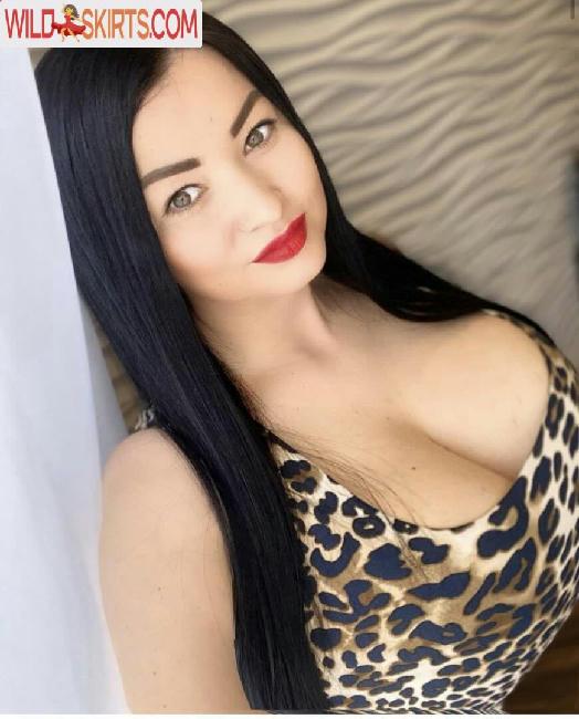 Irina P / gri6a / irina_p19 nude OnlyFans, Instagram leaked photo #108