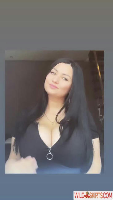 Irina P / gri6a / irina_p19 nude OnlyFans, Instagram leaked video #324