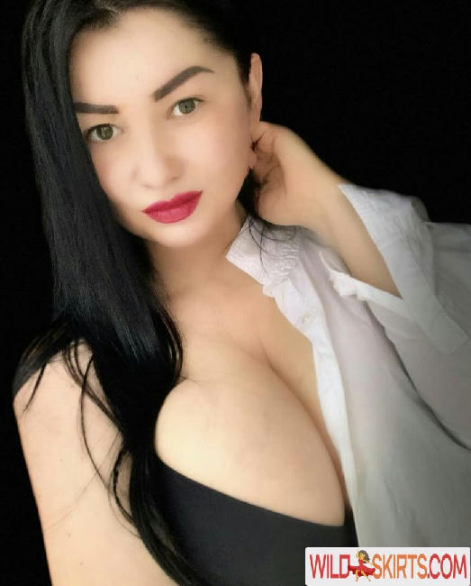 Irina P / gri6a / irina_p19 nude OnlyFans, Instagram leaked photo #23