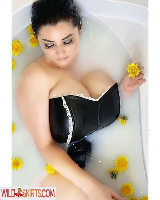 Irina P / gri6a / irina_p19 nude OnlyFans, Instagram leaked photo #56