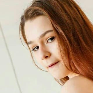 Irina Telicheva Nude Leaked Photos And Videos Wildskirts