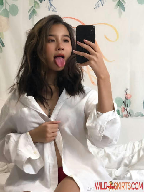 IrisAdamsone / Iris / irisadamsone nude OnlyFans, Instagram leaked photo #190