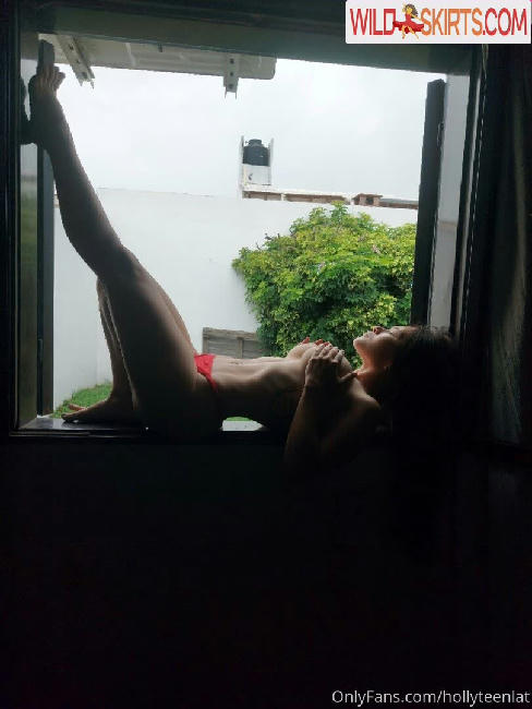 irisgw / IrisgoneW / irisgonewild / irisgw nude OnlyFans, Instagram leaked photo #117