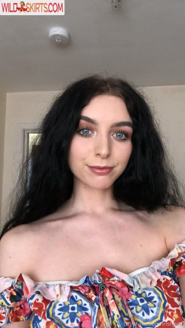 Irishgem / irishgem / theirishgem1 nude OnlyFans, Instagram leaked photo #21