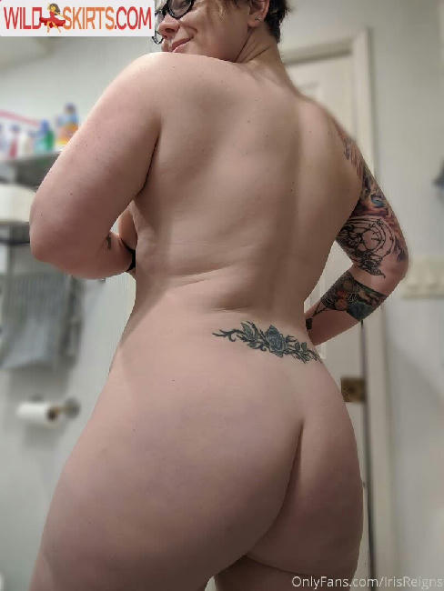 irisreigns / irisreigns / irisreins nude OnlyFans, Instagram leaked photo #53