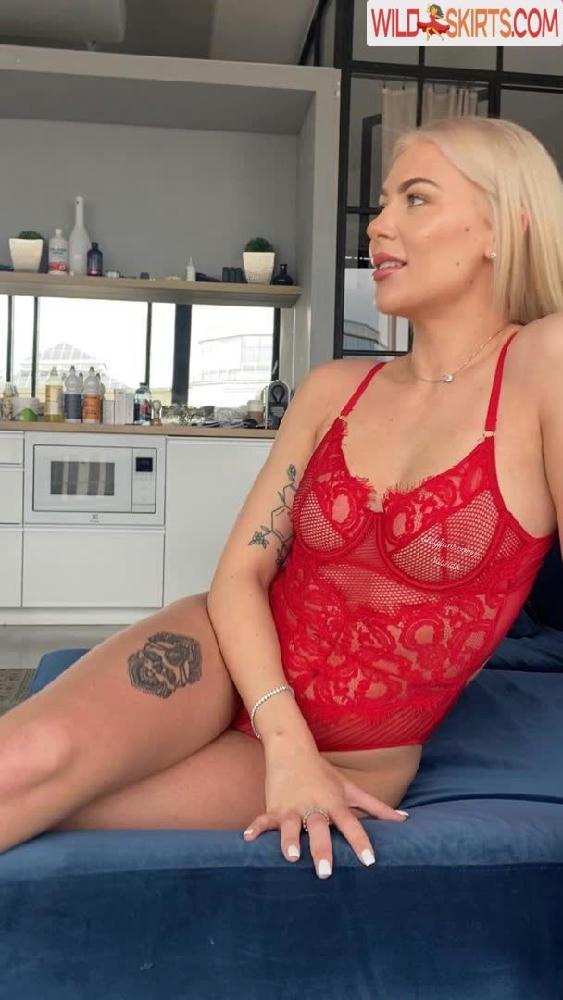 Irltinax / irltinax / irltinaxclusive nude OnlyFans, Instagram leaked photo #66