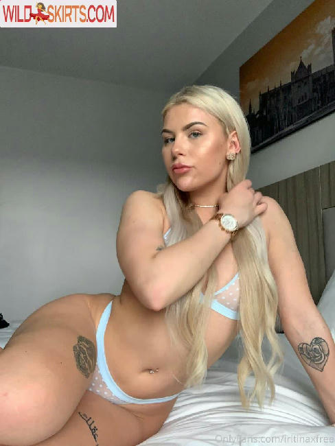 irltinaxfree / irltinaxclusive / irltinaxfree nude OnlyFans, Instagram leaked photo #30