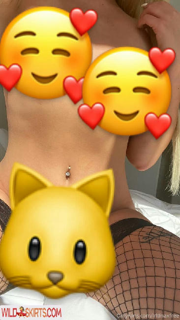 irltinaxfree / irltinaxclusive / irltinaxfree nude OnlyFans, Instagram leaked photo #43