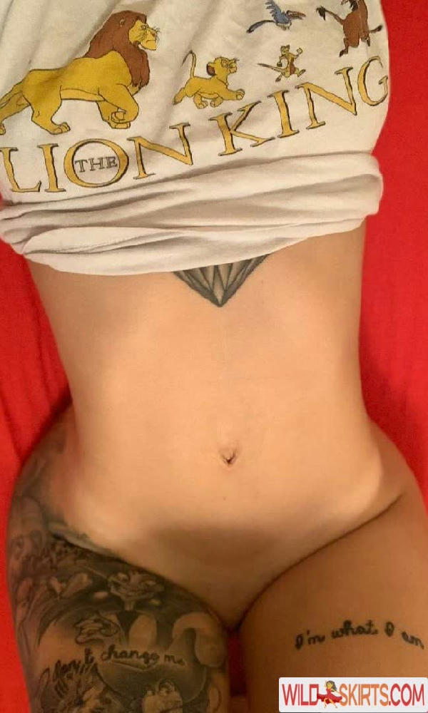 Iron Swan / IronnSwan / iamironswan / ironswan nude OnlyFans, Instagram leaked photo #25