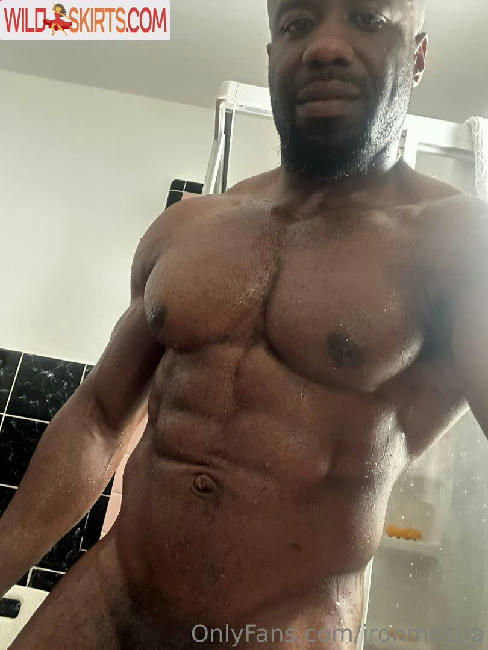 ironmocha / ironmocha / love_icemocha nude OnlyFans, Instagram leaked photo #2