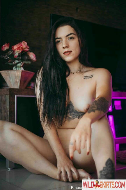 Isa Bichara / isa.onlyfans / isa__bichara nude OnlyFans, Instagram leaked photo #38