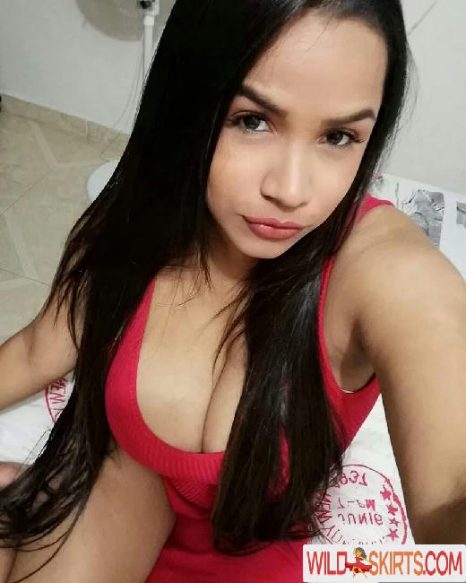 Isa Gomez / sexycuteisa / sexycuteisa_g / sexycuteisa_g1 nude OnlyFans, Instagram leaked photo #72