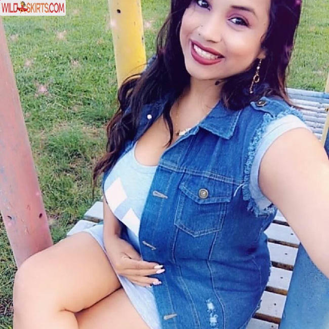 Isa Gomez / sexycuteisa / sexycuteisa_g / sexycuteisa_g1 nude OnlyFans, Instagram leaked photo #310